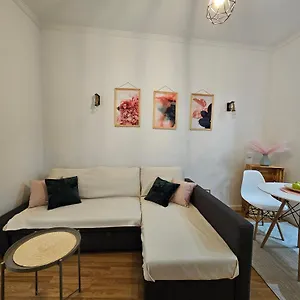  Apartment Paraiso Malecon De