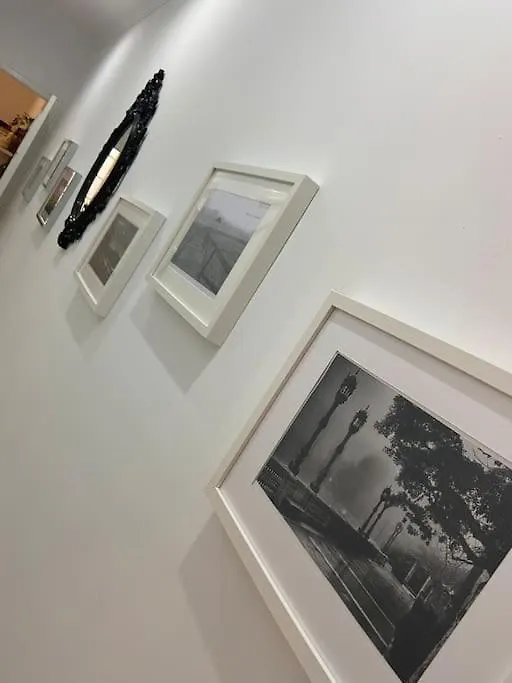 Casa Mina Cadiz公寓 0*, 加的斯