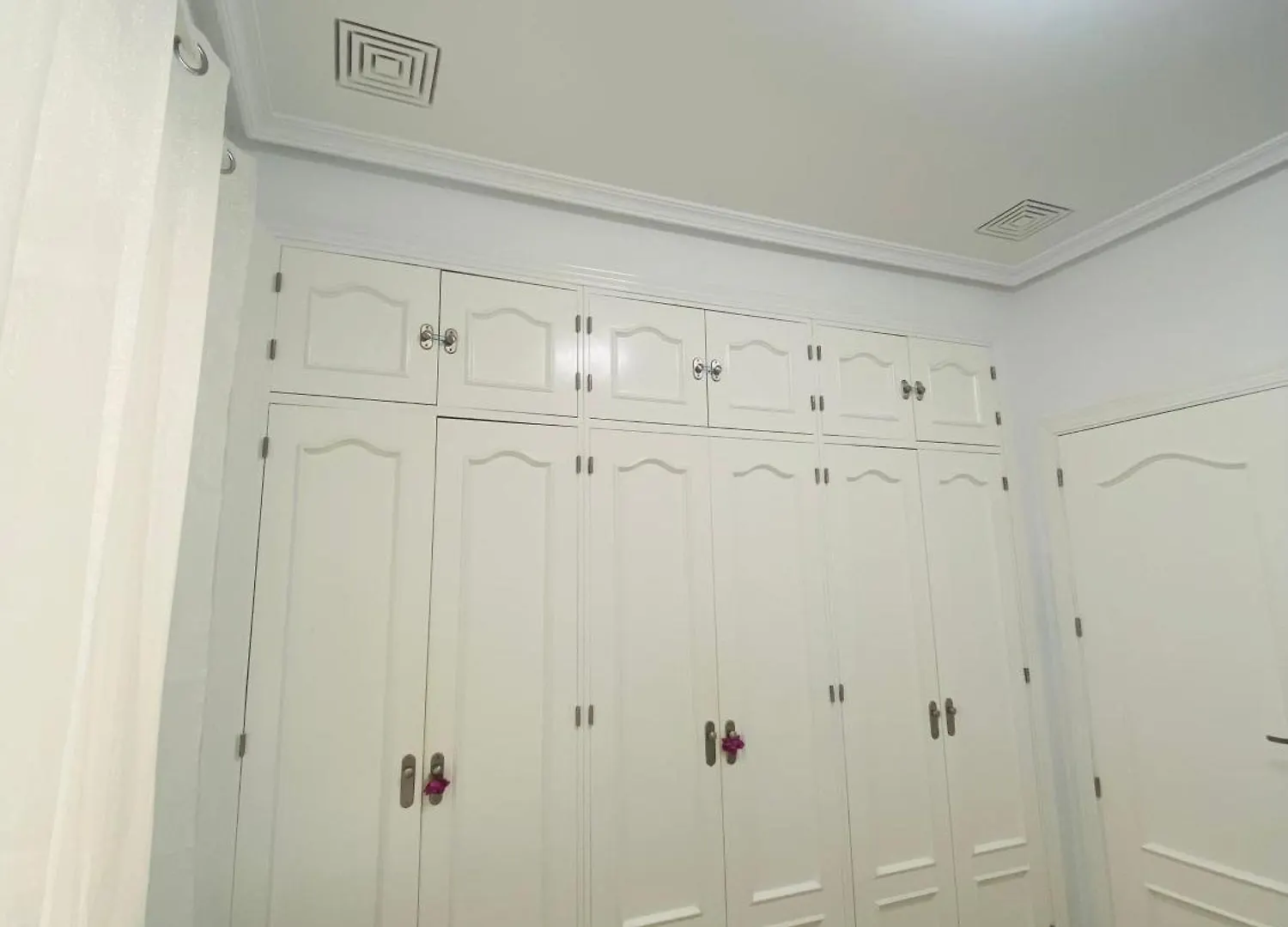 Casa Mina Cadiz公寓 0*, 加的斯 西班牙