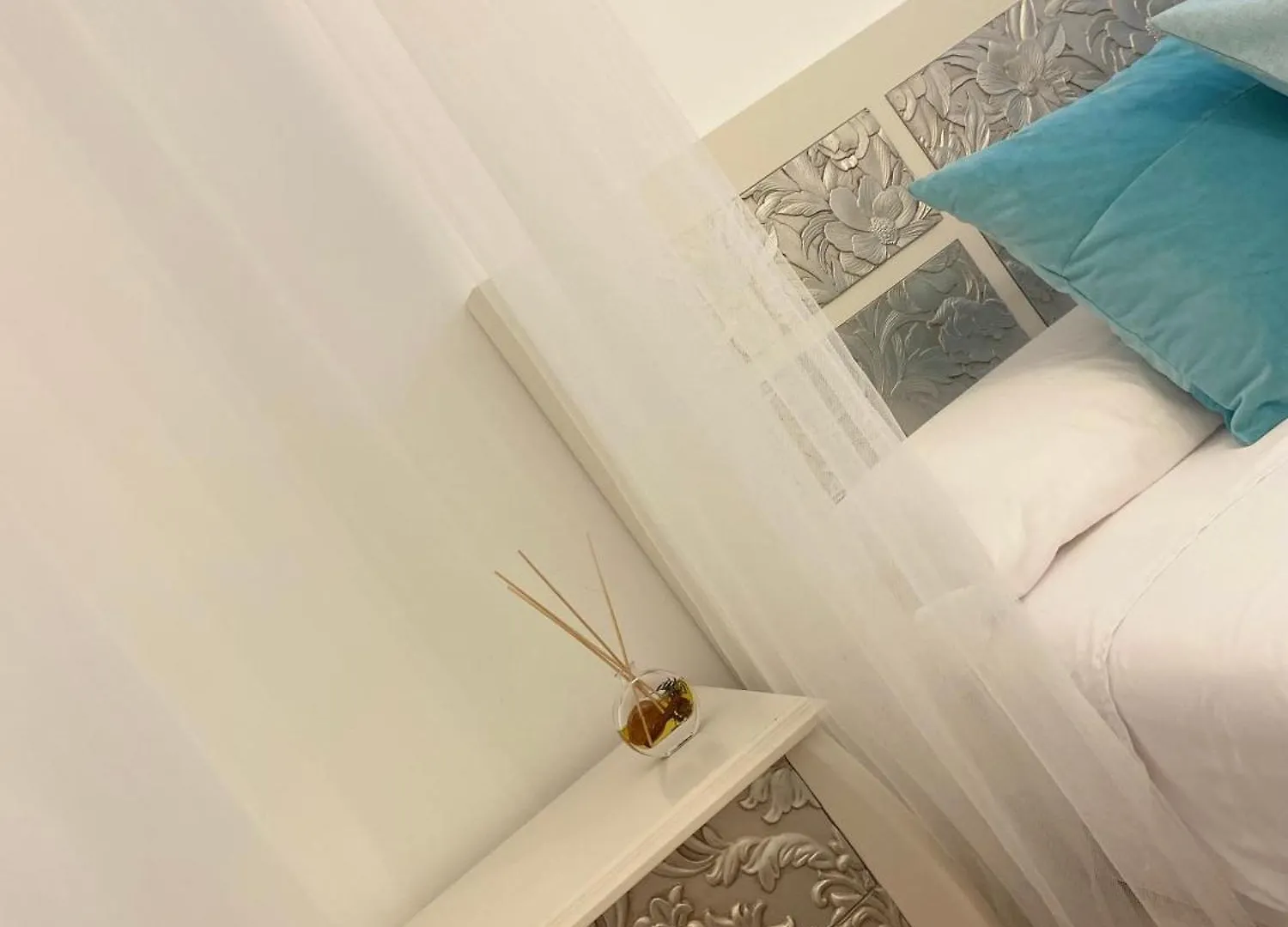 Casa Mina Cadiz Apartman 0*,  Spanyolország